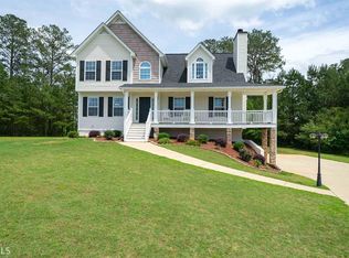 624 Warsaw Point, Villa Rica, GA 30180