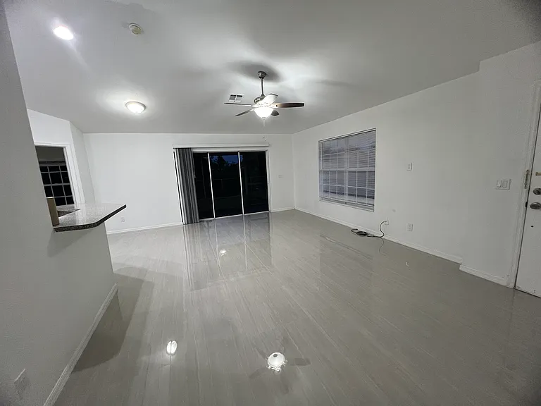 1541 Hightower Ave S — Photo 7