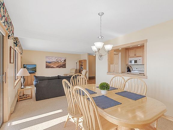 3rd image of 43 2nd Ave SE APT 103