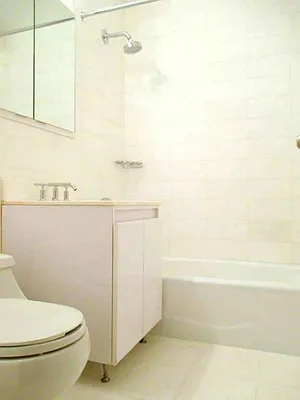 Rented by Living New York | media 40