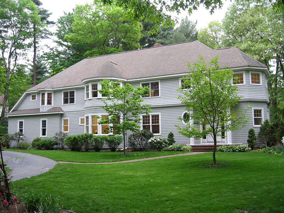 41 Carriage Way, Sudbury, MA 01776 | Zillow