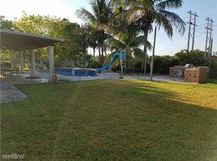 11300 SW 131st St, Miami, FL 33176