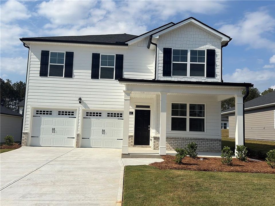 1st image of 143 Oakchase Park Ln