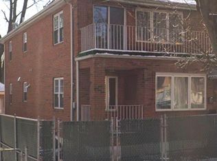 16006 76th Rd, Fresh Meadows, NY 11366