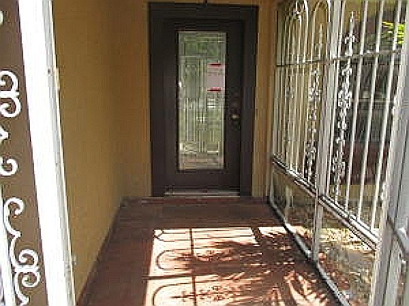 1st image of 1866 SE Dranson Cir