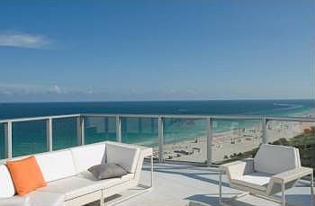 3rd image of 2201 Collins Ave #(228-53)