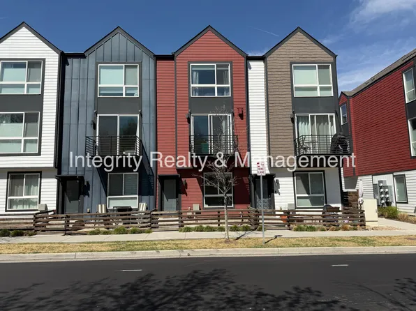 5557 W 10th Ave, Lakewood, CO 80214