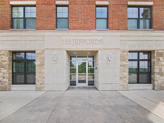 4th image of 150 Jeffords St #300