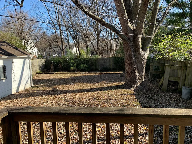 804 S Urbana Ave — Photo 3
