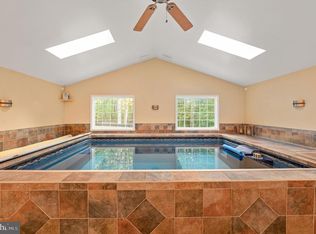 23 Emily Ln, Fredericksburg, VA 22406