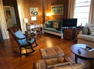 139 Hines Point Rd, Tisbury, MA 02568