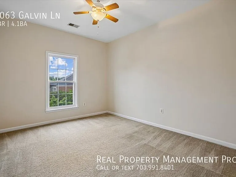 9063 Galvin Ln — Photo 25