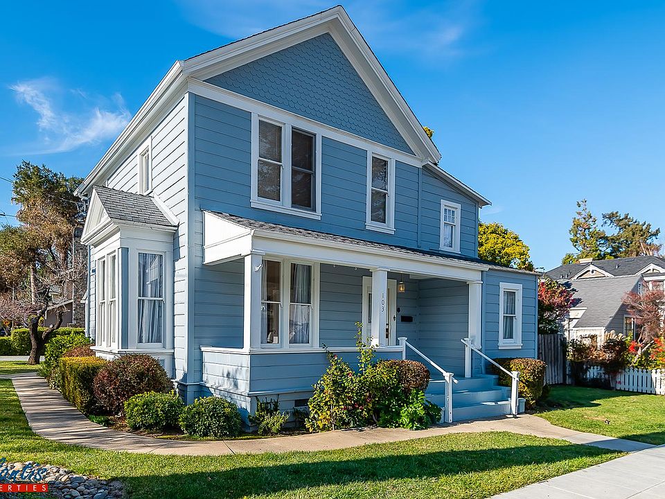 1st image of 103 Tait Ave