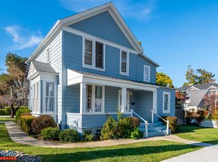 103 Tait Ave, Los Gatos, CA 95030