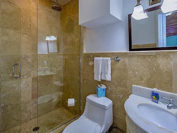 618 Whitehead St — Photo 19