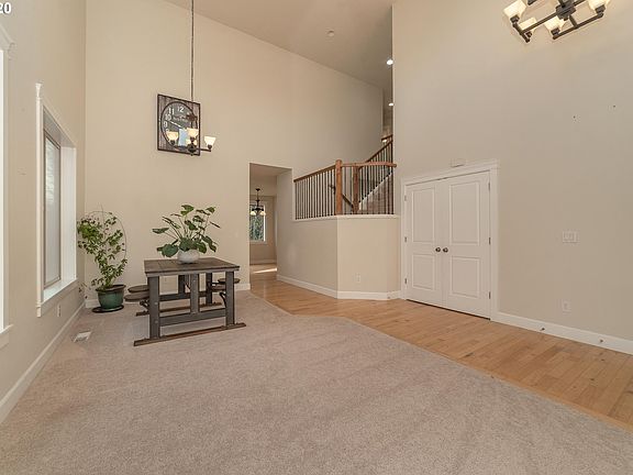 5th image of 9101 NE 84th Ct