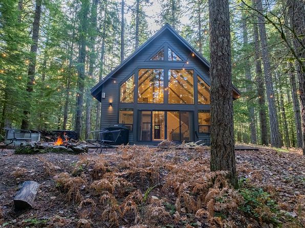 57120 Blowout Rd #50