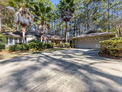 15 Oyster Reef Dr, Hilton Head Island, SC, 29926