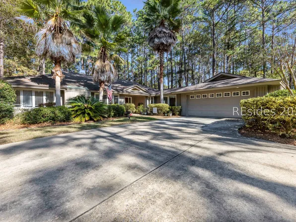 15 Oyster Reef Dr, Hilton Head Island, SC 29926
