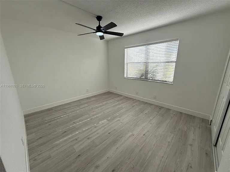 11477 NW 39th Ct #104-1 — Photo 7