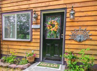 44570 Sunrise Ave, Soldotna, AK 99669