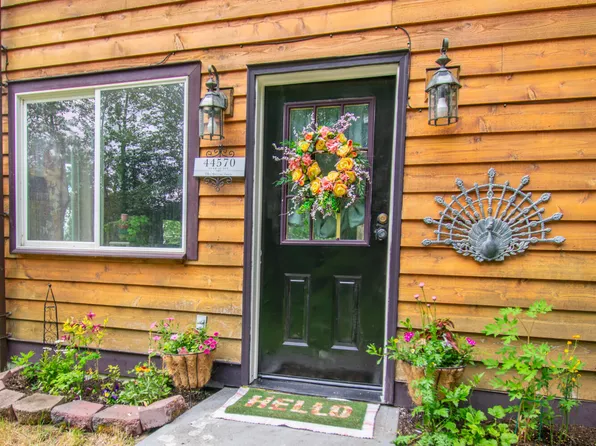 44570 Sunrise Ave, Soldotna, AK 99669