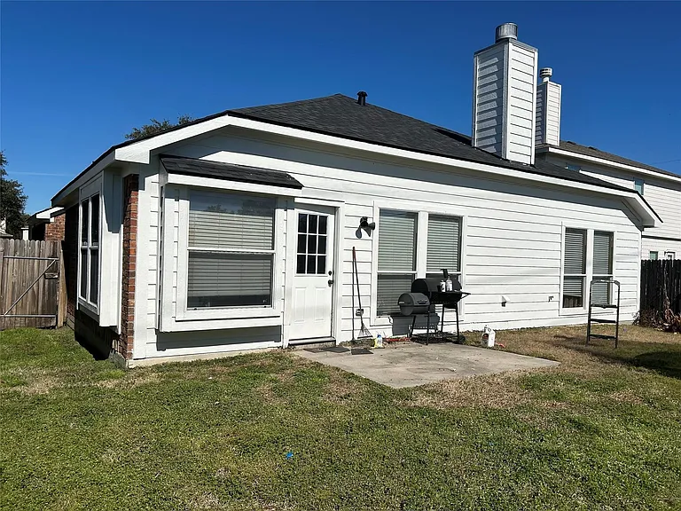 5007 Bridgecrossing Ct — Photo 13