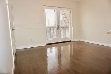 Rented by NY Space Finders Inc.