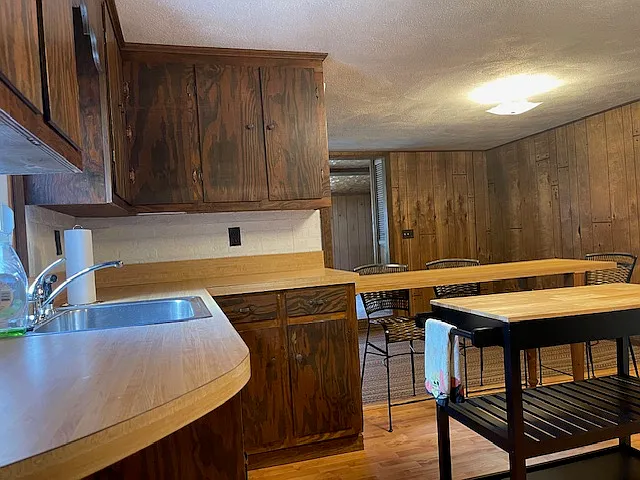97 Lake Shore Dr #A — Photo 24