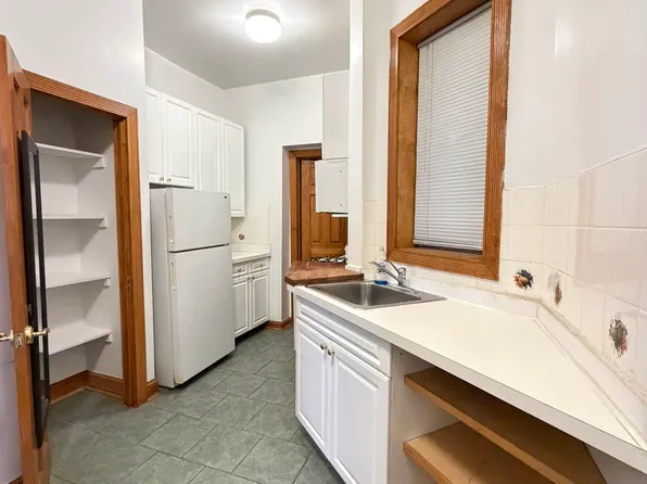 45 8th Avenue image 9 of 12