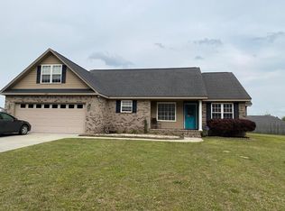 3035 Kaempfer Cir, Sumter, SC 29153