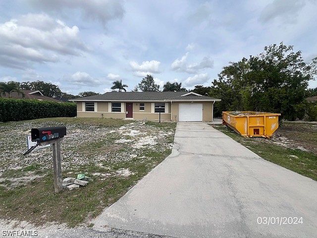 1st image of 18036 Doral Dr