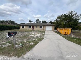 18036 Doral Dr, Fort Myers, FL 33967
