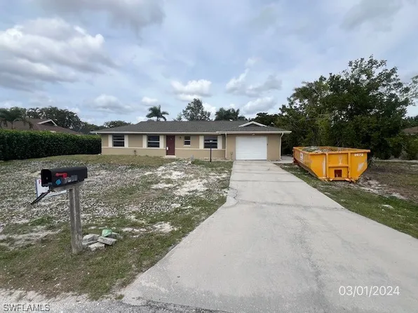 18036 Doral Dr, Fort Myers, FL 33967