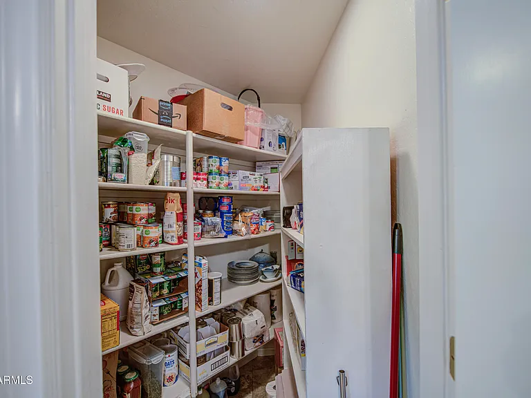 2201 E Tahitian Way — Photo 19