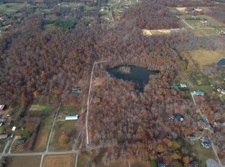 7956 Bethlehem Rd LOT 5, Springfield, TN 37172