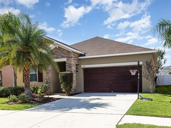 11711 Winterset Cove Dr, Riverview, FL 33579