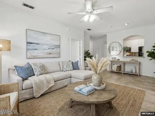 7990 BAYMEADOWS Road #201, Jacksonville, FL 32256