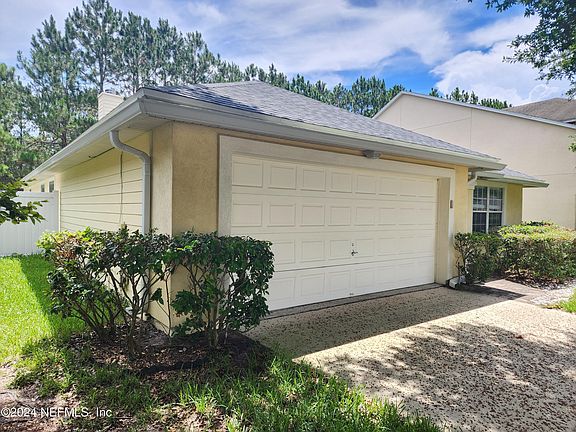 4th image of 783 TURKEY POINT Drive