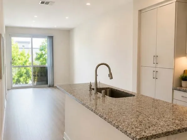 9040 Garvey Ave Unit 3, Rosemead, CA 91770