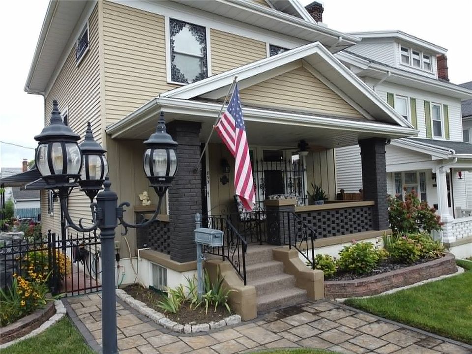 1st image of 853 Wellmeier Ave