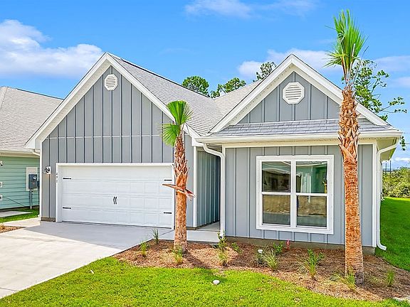 2nd image of 128 Needle Rush Dr