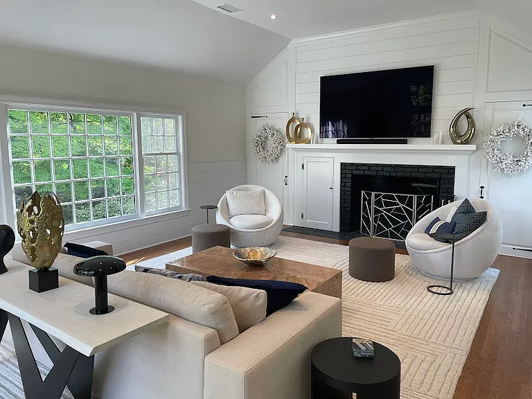 9 Tory Hole Rd — Photo 10
