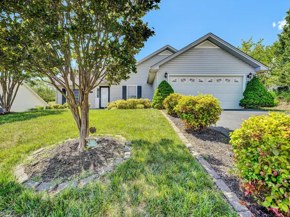 162 Laurel Ridge Dr, Roanoke, VA 24012