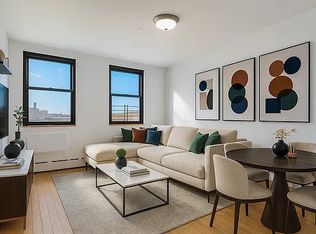 667 Meeker Ave #5, Brooklyn, NY 11222