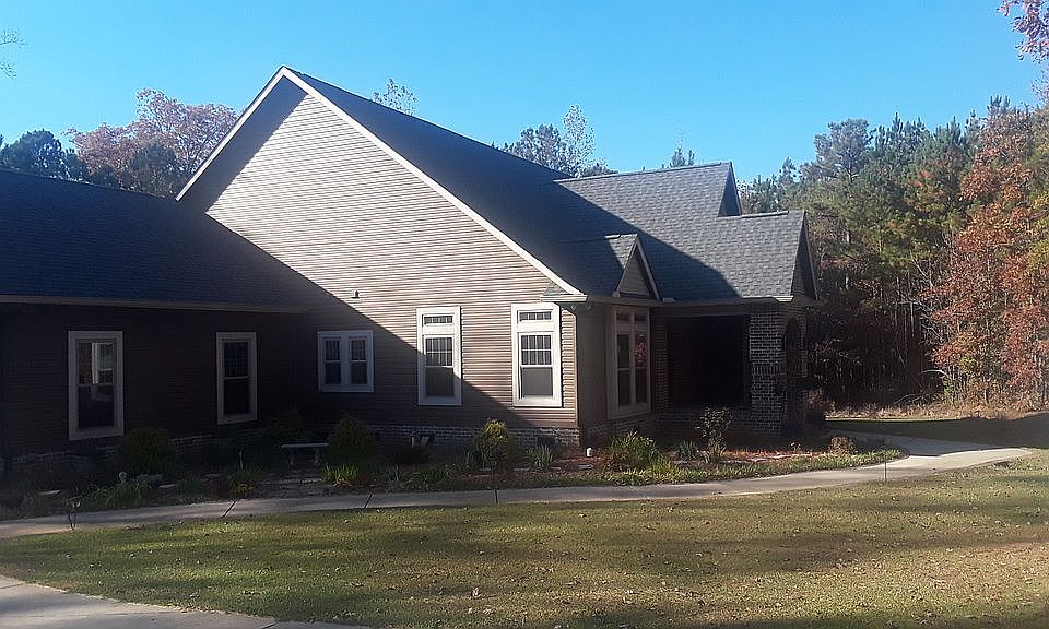 350 Smith Rd, Forsyth, GA 31029 Zillow