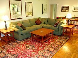 2nd image of 4114 Davis Pl NW APT 215