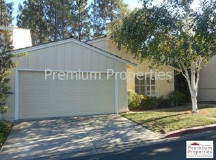 1519 Siskiyou Dr, Walnut Creek, CA 94598