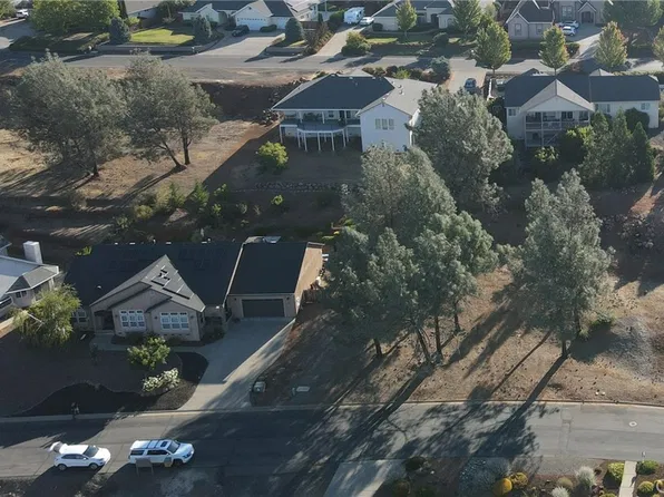 4525-4531 455 Sierra Del Shl, Paradise, CA 95969
