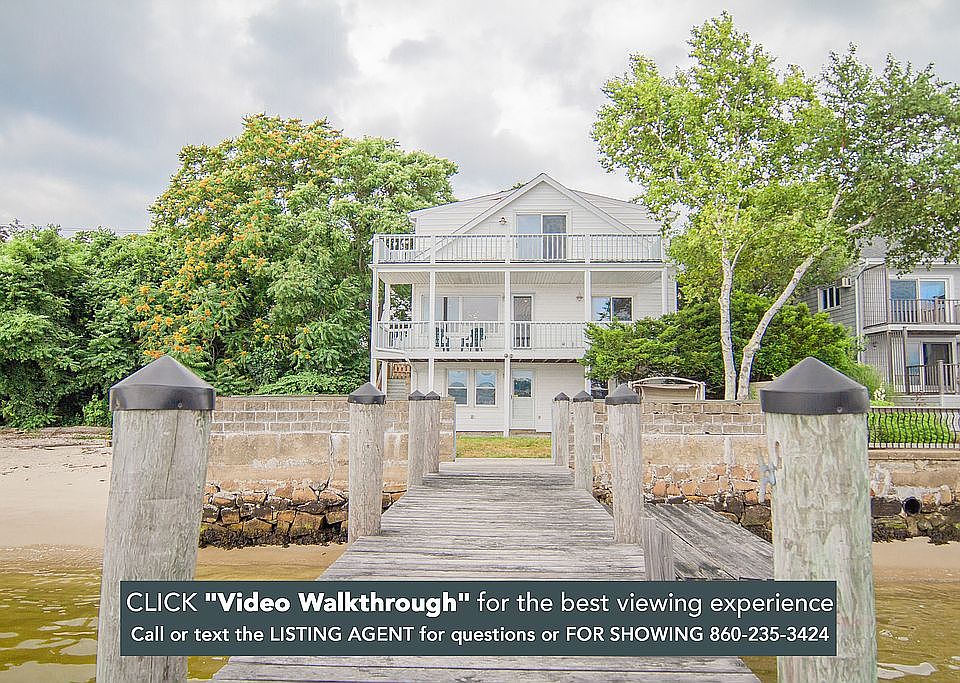 352 Pequot Ave, New London, CT 06320 Zillow